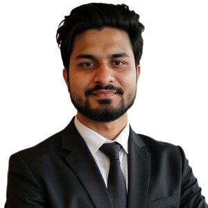 Rezaul Karim - WordPress Expert